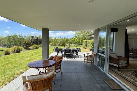 Photo of property in 141 Lennon Access Road, Stillwater, Silverdale, 0993