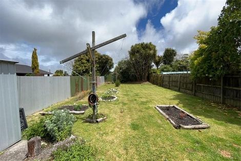 Photo of property in 82- 84 Queen Street, Westport, 7825