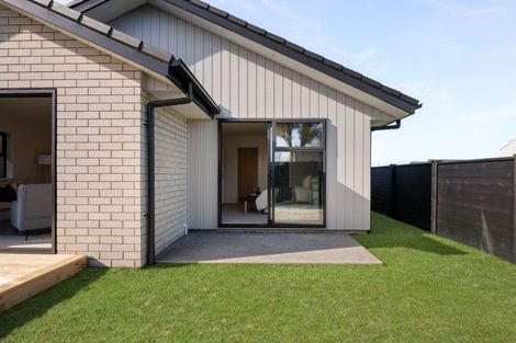 Photo of property in 16 Te Ia Terrace, Cambridge, 3434