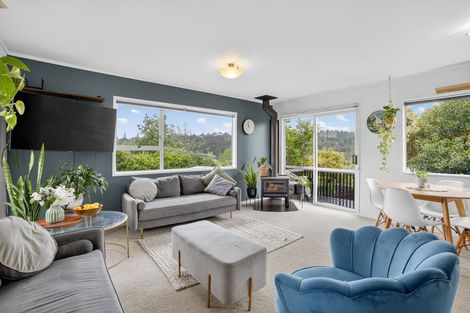 Photo of property in 2/155 Verbena Road, Birkdale, Auckland, 0626