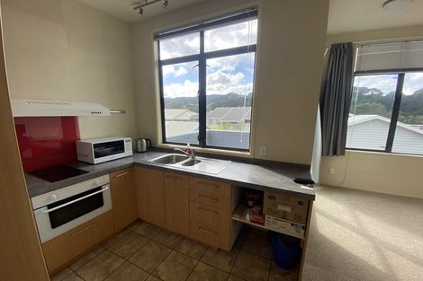 Photo of property in 10/7 Hanson Street, Mount Cook, Wellington, 6021