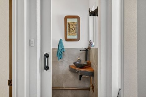 Photo of property in 2/44 Shakespeare Road, Waltham, Christchurch, 8023