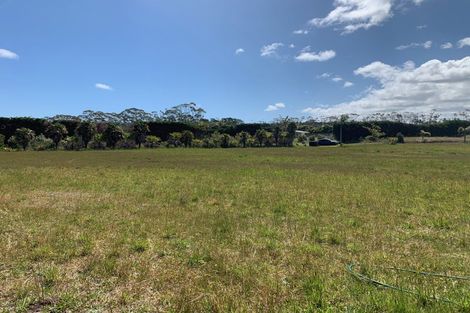 Photo of property in Wagener Grove, Pukenui, Kaitaia, 0484