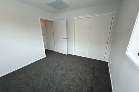 Photo of property in 20 Whati Lane, Henderson, Auckland, 0612