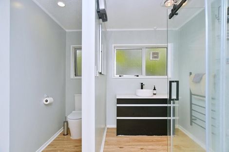 Photo of property in 62b King Street, Rangiora, 7400