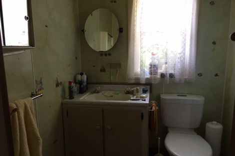 Photo of property in Tokatoka Road, Ruawai, 0592