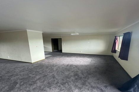 Photo of property in 77b Meander Drive, Welcome Bay, Tauranga, 3112