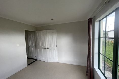 Photo of property in 459 Old Te Atatu Road, Te Atatu Peninsula, Auckland, 0610