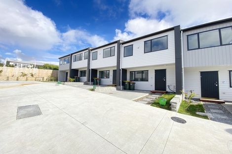 Photo of property in 1/49 Sunnyside Road, Sunnyvale, Auckland, 0612