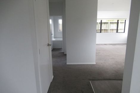 Photo of property in 23e Margaret Road, Raumati Beach, Paraparaumu, 5032