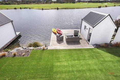 Photo of property in 106 Rotoiti Lane, Northwood, Christchurch, 8051