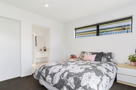 Photo of property in 91 Kennedy Road, Pyes Pa, Tauranga, 3112