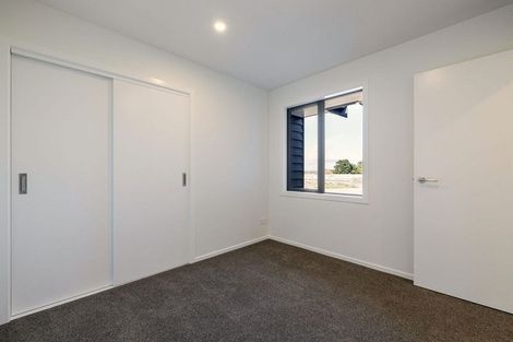 Photo of property in 21 Latha Grove, Woodville, 4999