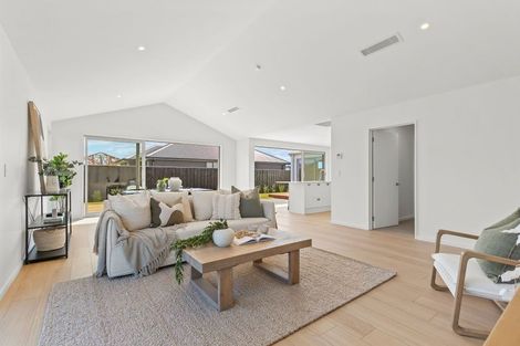 Photo of property in 52 Greig Crescent, Amberley, 7410