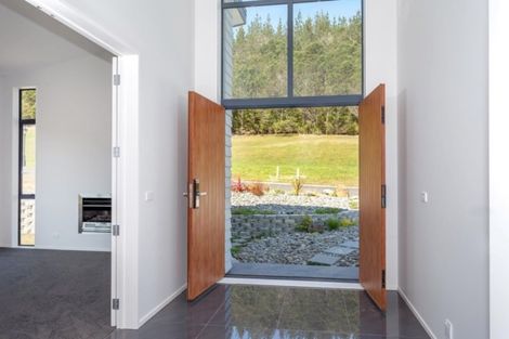 Photo of property in 76 Pinehurst Drive, Pauanui, Hikuai, 3579