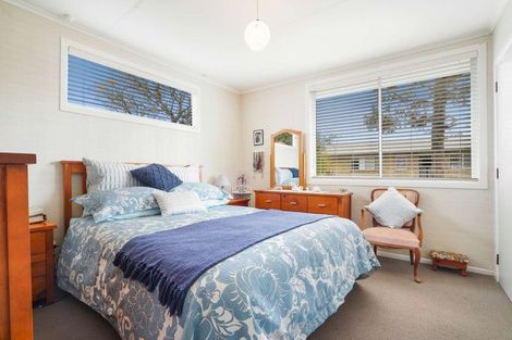 Photo of property in 111 Hukanui Road, Chartwell, Hamilton, 3210