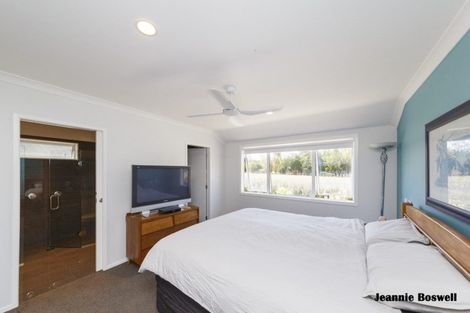 Photo of property in 248 Watershed Road, Bunnythorpe, Palmerston North, 4470