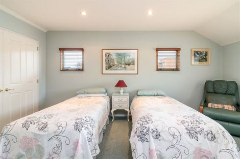 Photo of property in 49 Clifford Avenue, Merivale, Christchurch, 8014
