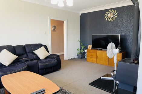 Photo of property in 47 Huia Road, Papatoetoe, Auckland, 2025