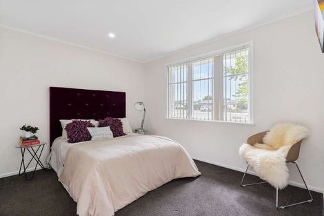 Photo of property in 29 Short Street, Papakura, 2113