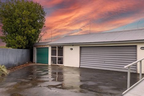 Photo of property in 3 Cridland Street West, Kaiapoi, 7630