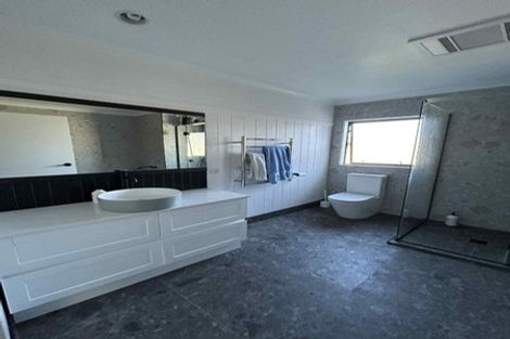 Photo of property in 14 Scott Place, Havelock North, 4130