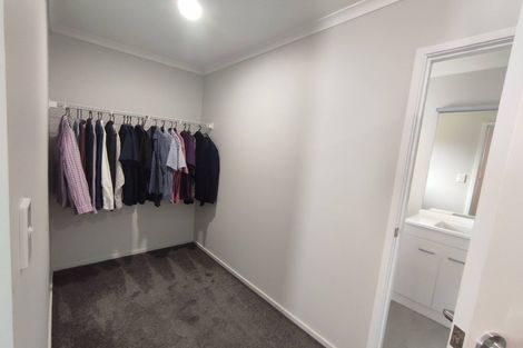 Photo of property in 13 Lochhead Street, Mahora, Hastings, 4120