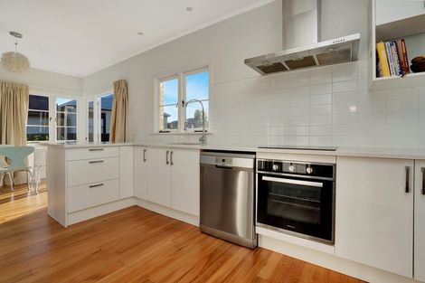 Photo of property in 62 Nixon Street, Hamilton East, Hamilton, 3216