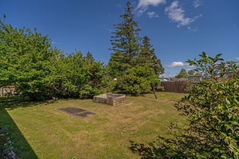 Photo of property in 22 Dundas Street, Whitianga, 3510