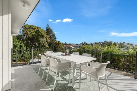 Photo of property in 9a Seymour Place, Bellevue, Tauranga, 3110