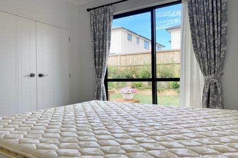 Photo of property in 12 Hermes Road, Flat Bush, Auckland, 2019