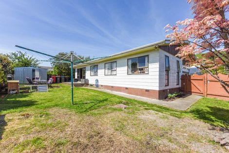 Photo of property in 1 Kauri Street, Stoke, Nelson, 7011