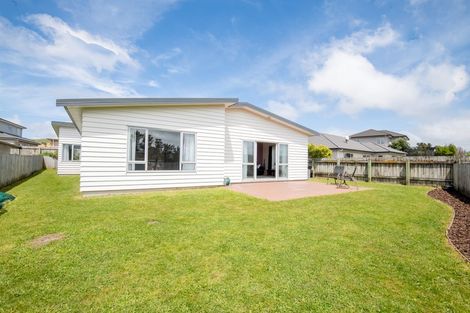 Photo of property in 241 Mark Avenue, Grenada Village, Wellington, 6037