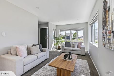 Photo of property in 31 Matata Drive, Takanini, 2112