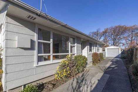 Photo of property in 28 Warrington Street, Mairehau, Christchurch, 8013