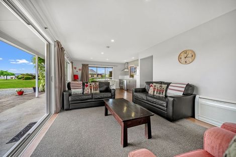 Photo of property in 34 Breaksea Street, Te Anau, 9600