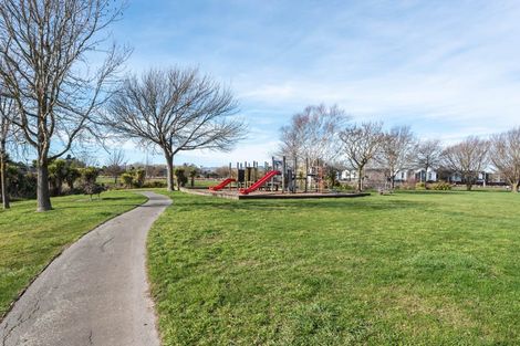 Photo of property in 66 Kintyre Drive, Broomfield, Christchurch, 8042