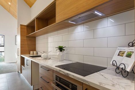 Photo of property in 4/448 Hereford Street, Linwood, Christchurch, 8011