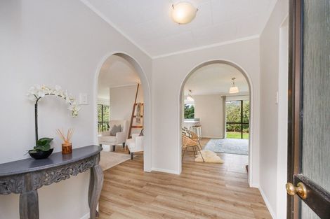 Photo of property in 7 Lethbridge Lane, Tokomaru, Palmerston North, 4474