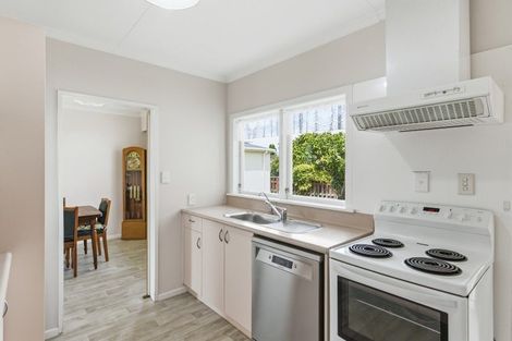 Photo of property in 50 Kennedy Drive, Levin, 5510