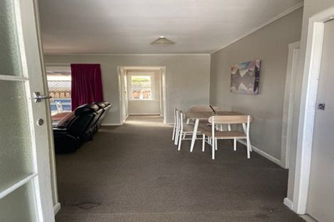 Photo of property in 5/43 Norton Road, Frankton, Hamilton, 3204