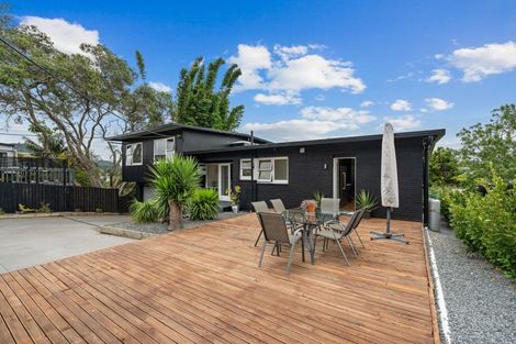 Photo of property in 58 Station Road, Te Kamo, Whangarei, 0112