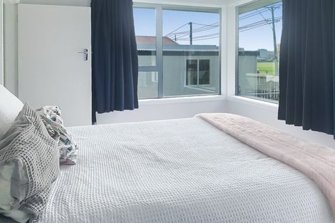 Photo of property in 3 Virgil Street, Oamaru North, Oamaru, 9400