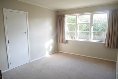 Photo of property in 14 Laughton Street, Taupo, 3330