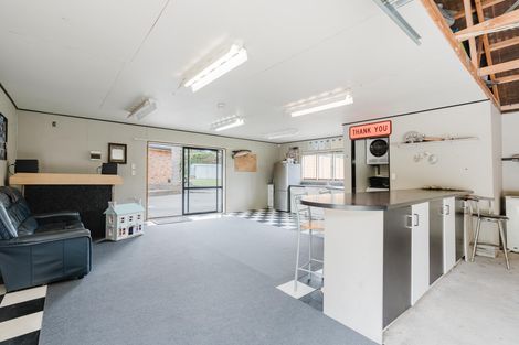 Photo of property in 11c Higginson Road, Ngahinapouri, Hamilton, 3290