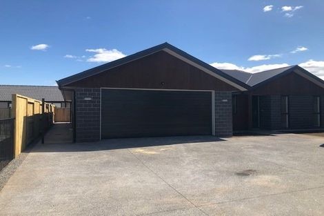 Photo of property in 59 Montiicola Drive, Papamoa Beach, Papamoa, 3118