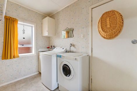 Photo of property in 1 Korowai Street, Mount Maunganui, 3116