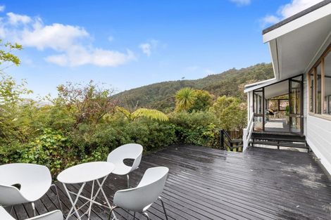 Photo of property in 10 Kerkwall Drive, Naenae, Lower Hutt, 5011