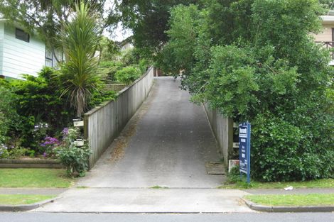 Photo of property in 24 The Glade South, Pukekohe, 2120