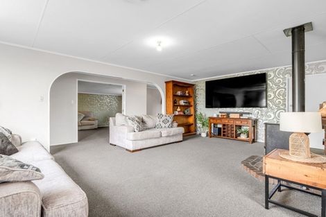 Photo of property in 12 Gadd Place, Whakatane, 3120